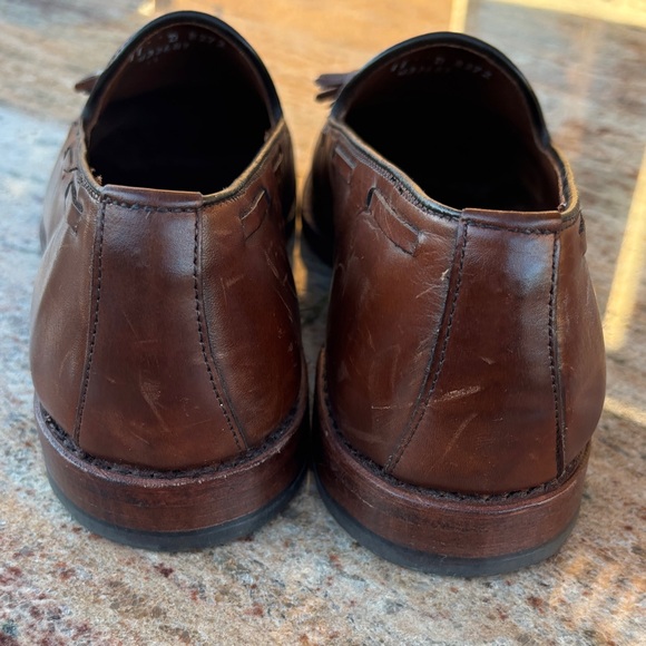 SOLD* - Picture 7 of 16